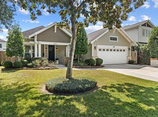 1321 Chamboard Ln, Houston, TX 77018