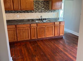 609 N Belmont Ave #1/2, Springfield, OH 45503