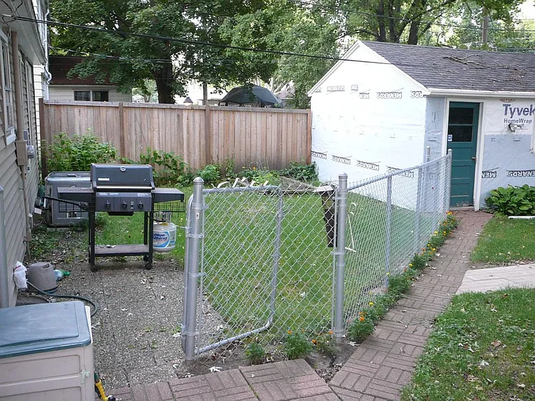 510 Pelham Blvd — Photo 11