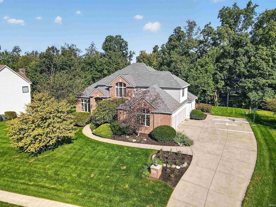 1st image of 7730 Inverness Glens Dr
