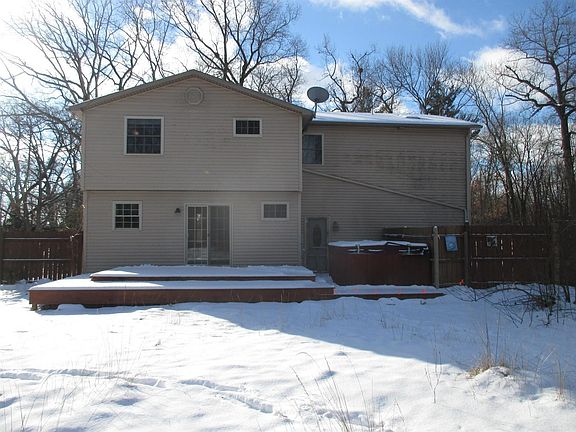4th image of 5148 N Shore Dr