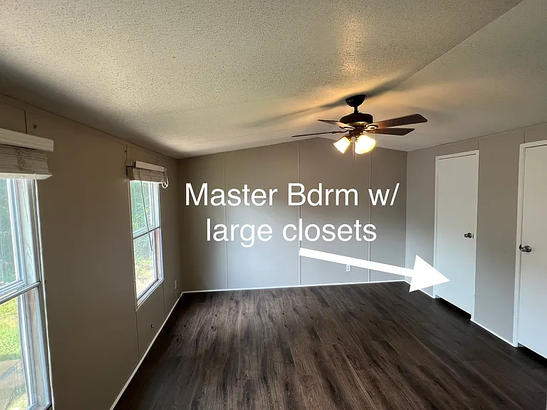 20199 Rebecca Ln — Photo 10