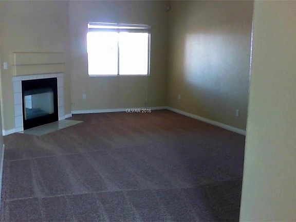 2nd image of 2597 Grand Basin Dr #0