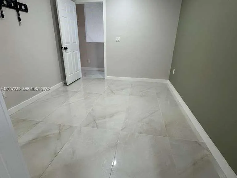 7478 NW 34th St #7478 — Photo 14