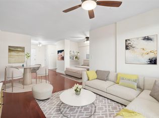 640 Pelham Rd APT 4L, New Rochelle, NY 10805