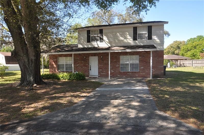 1st image of 130 Neving Dr