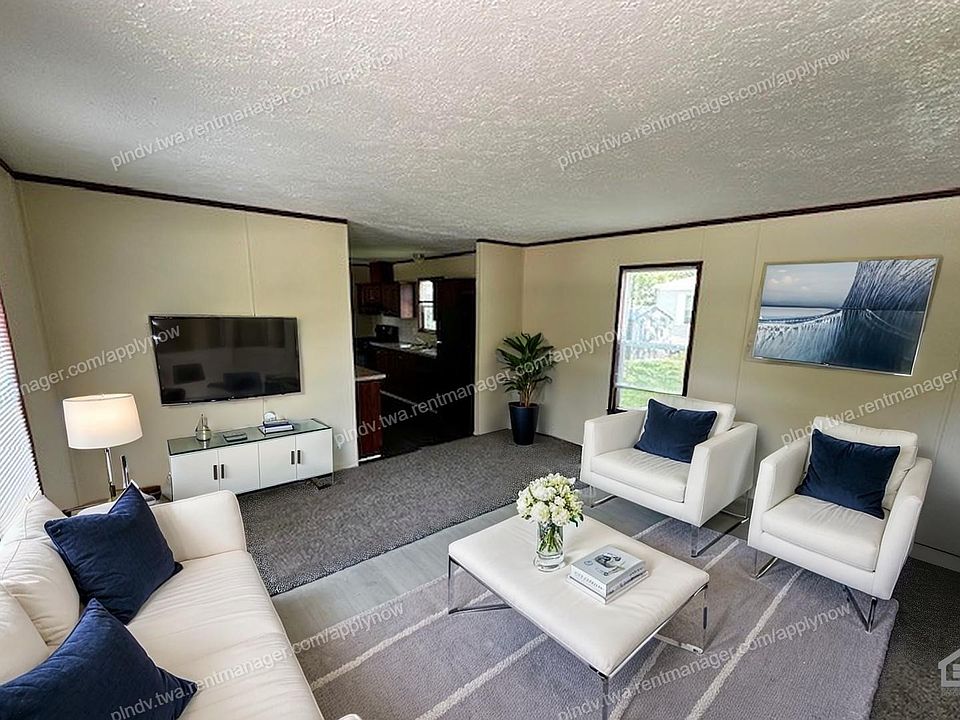 1st image of 7127 Acorn Cir