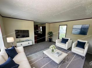 7127 Acorn Cir, Mount Morris, MI 48458
