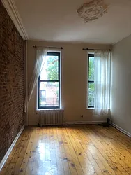 Rented by Guardian Property Management of Brooklyn LLC