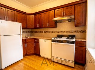 2214 64th St #17, Brooklyn, NY 11204