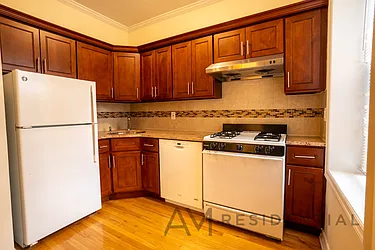 2214 64th Street, #17