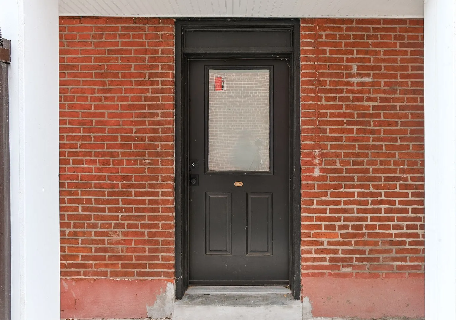 Bishops Court - 321 N Front St — Photo 4