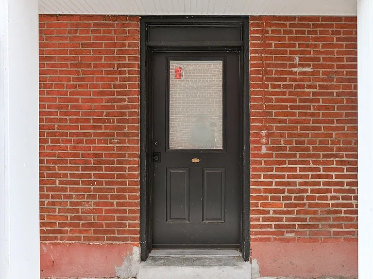 Bishops Court - 321 N Front St — Photo 37