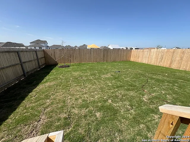 760 Heartseed Ave — Photo 29