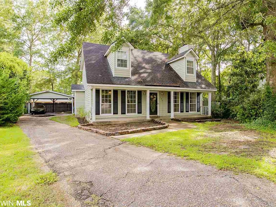 1st image of 140 Cherryhill Dr
