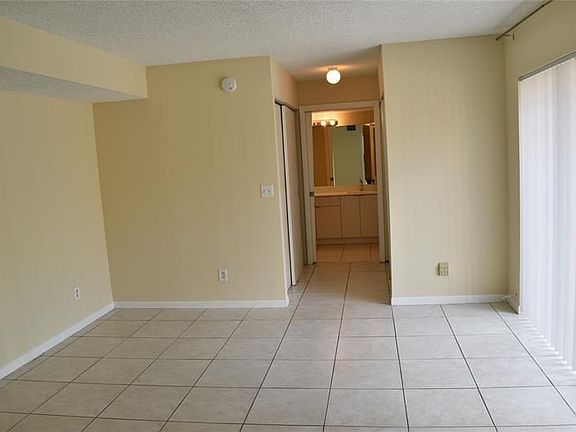5th image of 8392 S Coral Cir