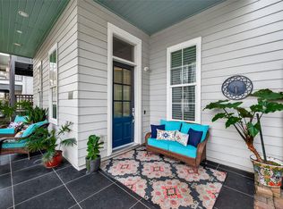 2417 Kolbe Reach Ln, Houston, TX 77080