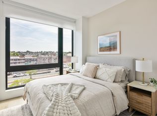 72-01 Queens Blvd #1110, Woodside, NY 11377