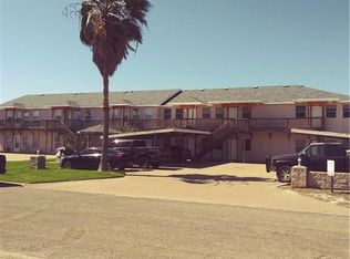 13958 Fortuna Bay Dr APT J, Corpus Christi, TX 78418