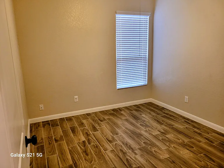 9602 Bricewood Oak — Photo 17