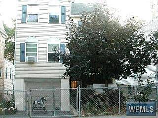1st image of 237 Woodworth Ave