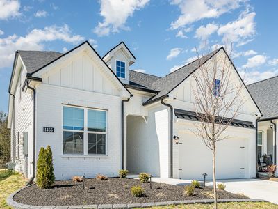 1455 Autumn Leaf Ln, Mount Juliet, TN, 37122