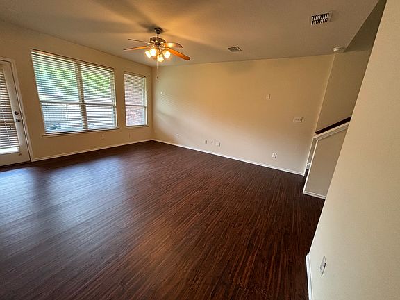 5th image of 4350 Annesley Ln