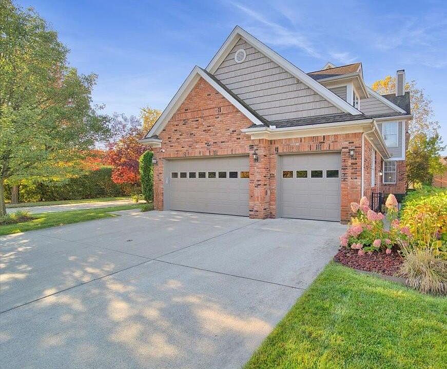 1st image of 29026 Thistle Ln