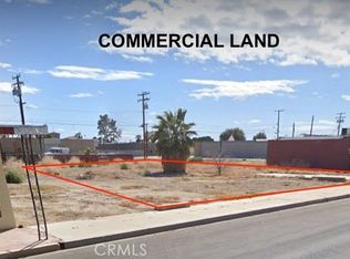 0 Main St #2, Blythe, CA 92225