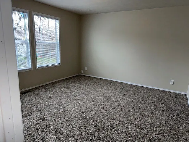 Meadowbrook Estates — Photo 22