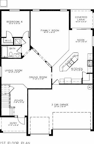 SpecFloorPlanImage