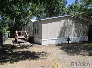 238 3rd St, Clifton, CO 81520
