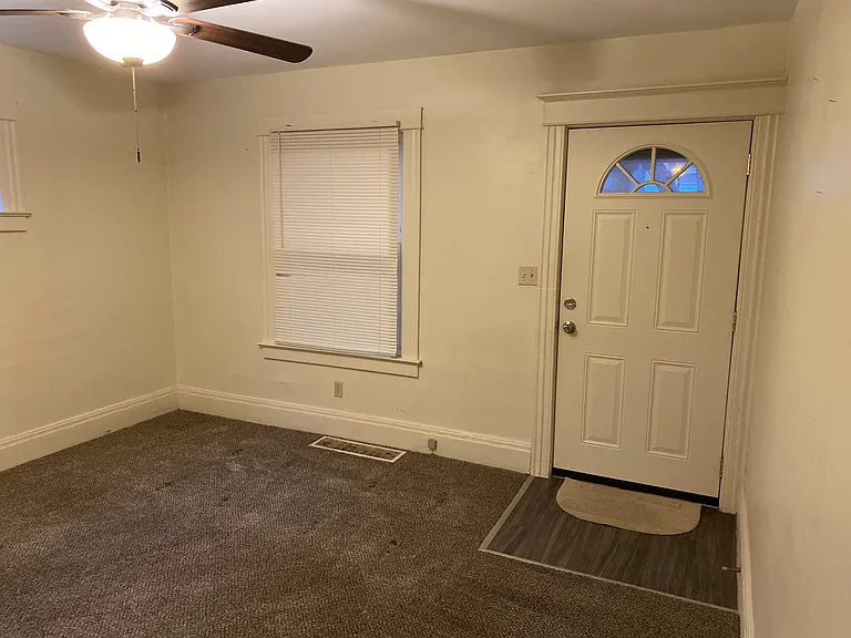 78 Coventry Ave #78 — Photo 2