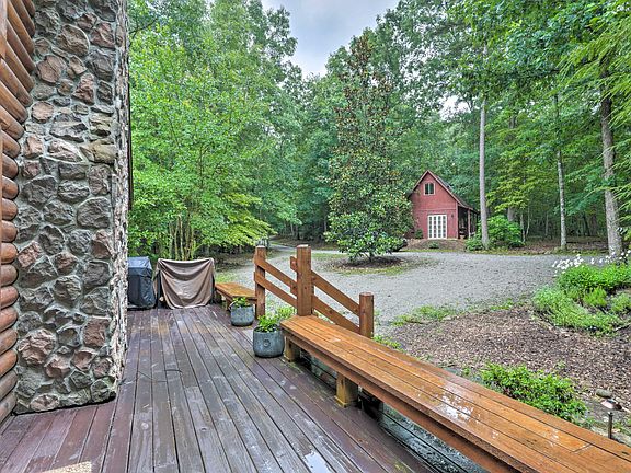 3rd image of 1633 Savage Highlands Dr