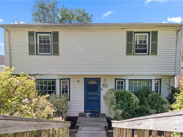 132 Florence Street, East Haven, CT 06513