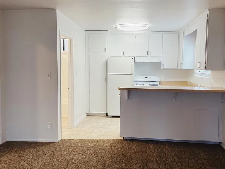4420 Jewell St #B — Photo 4