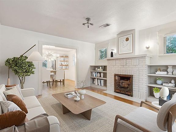 4th image of 317 Hollywood Ave