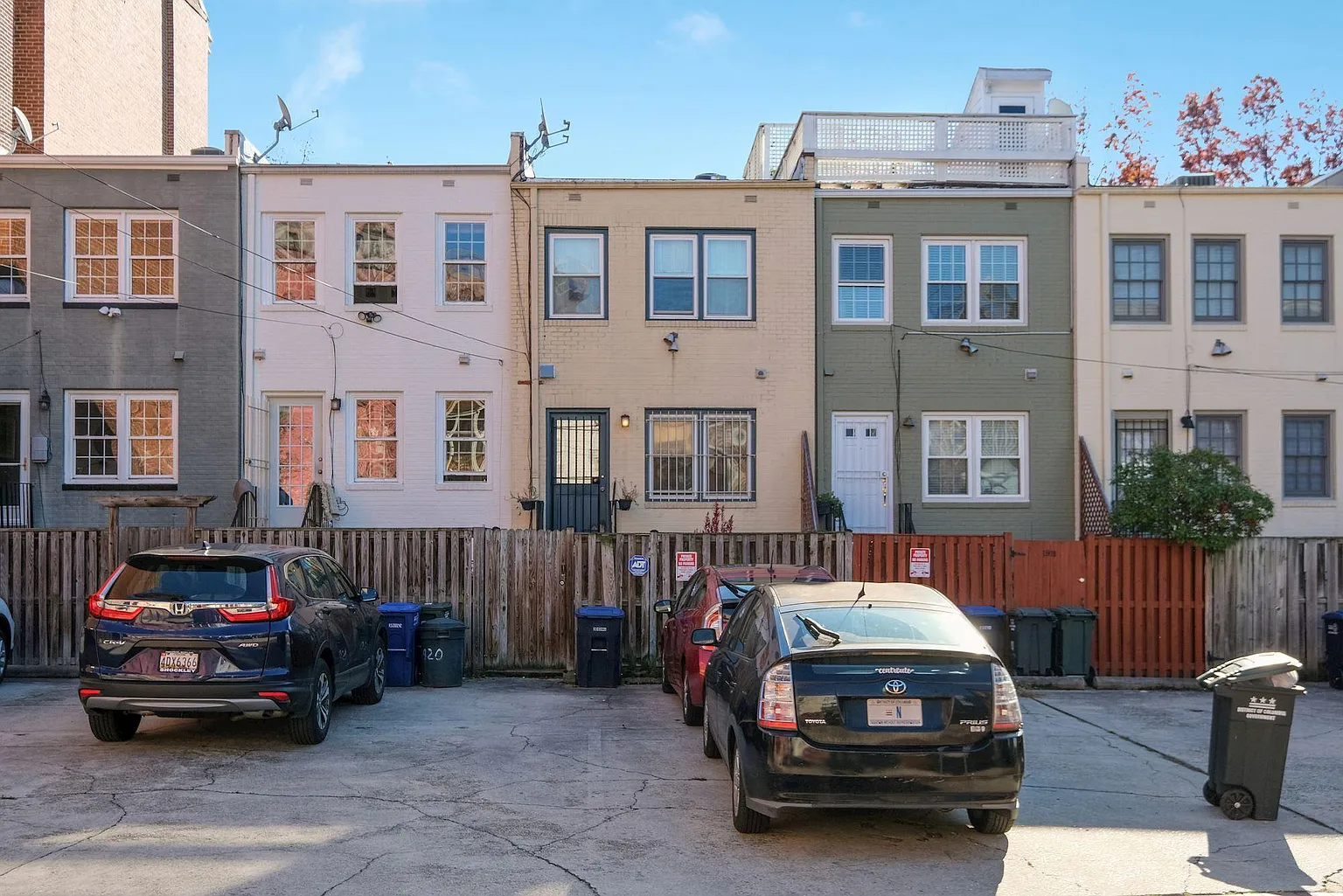 1920 New Hampshire Ave NW photo 1
