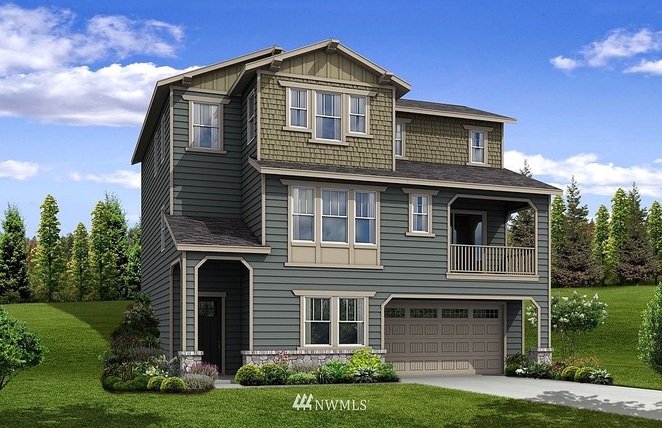 1st image of 9027 Jacobia (CR50) Avenue SE