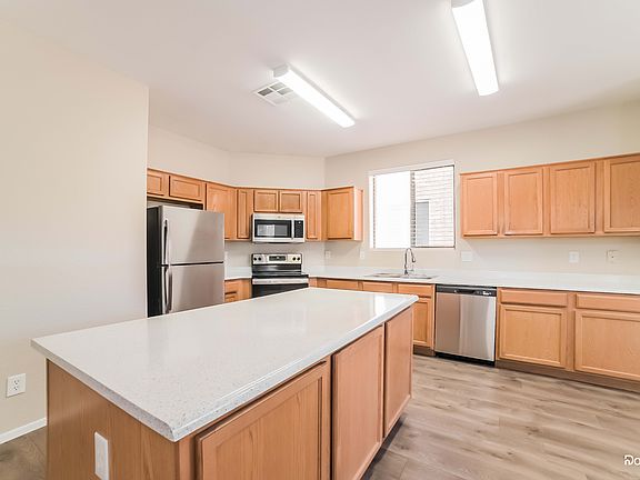 2nd image of 3009 S 93rd Ave