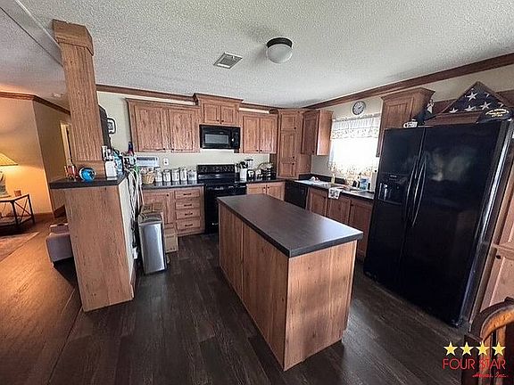 2nd image of 220 Colburn Dr
