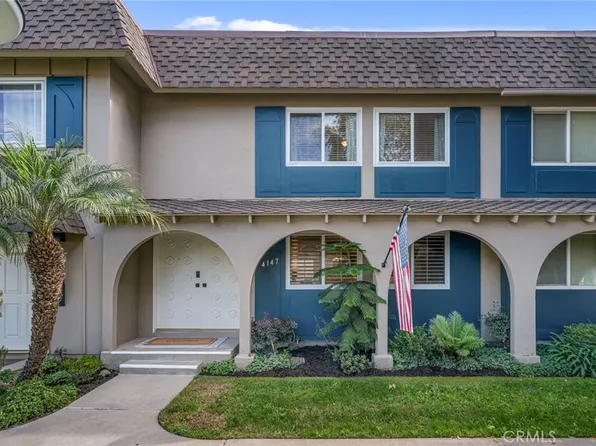 4147 Elizabeth Ct, Cypress, CA 90630