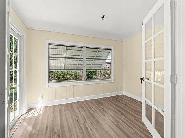 640 Jaeger Dr — Photo 17