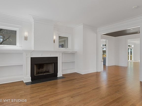 3rd image of 1034 Elmwood Ave