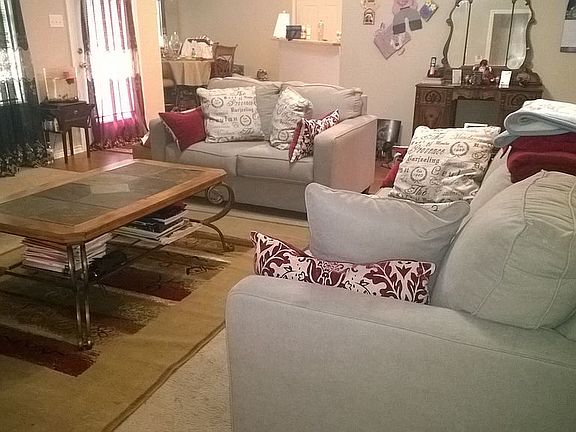 Living Room 1