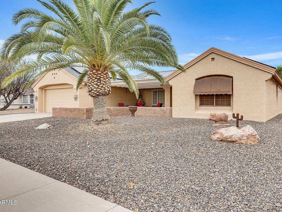 1st image of 14910 W ANTELOPE Drive