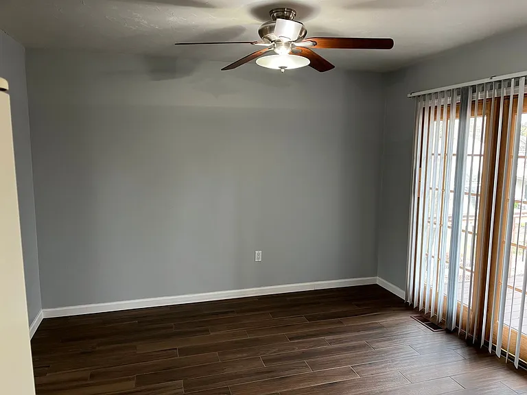 3435 Edenbridge Rd — Photo 41