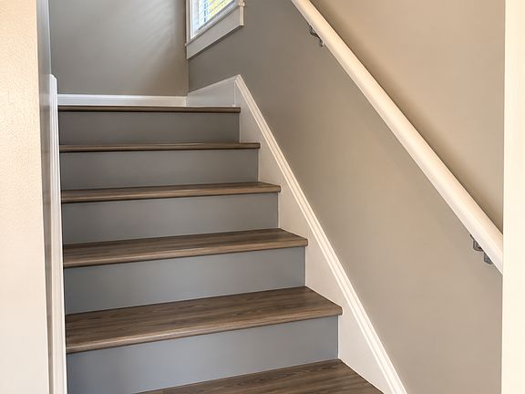 5th image of 5055 Dailey St #2
