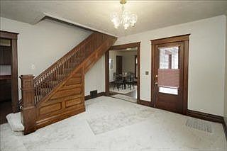 4th image of 1715 Race St
