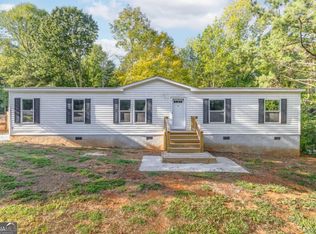 81 Pine Ridge Pl, Nicholson, GA 30565